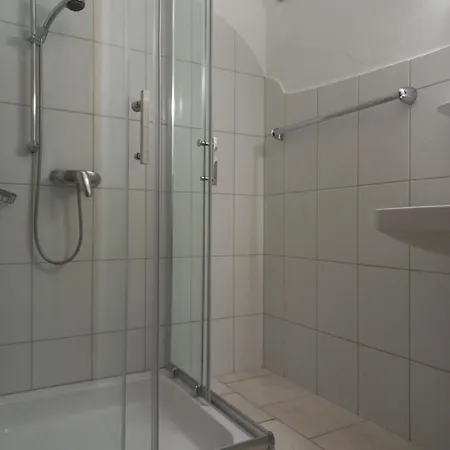 Huber Bed & Breakfast