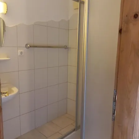 Huber B&B