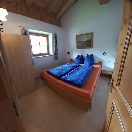 Huber B&B 3*