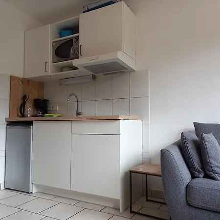 Bed & Breakfast Huber Scheffau am Wilden Kaiser