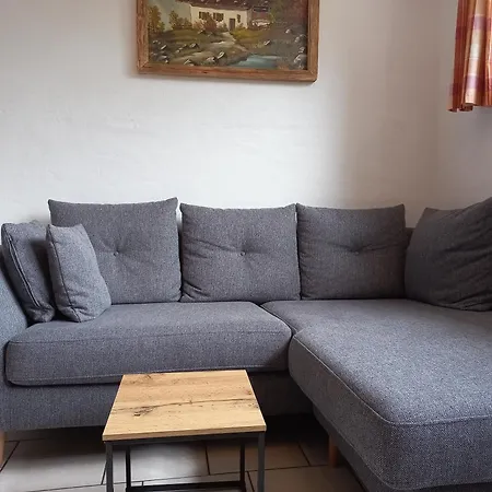 Huber 3* Scheffau am Wilden Kaiser