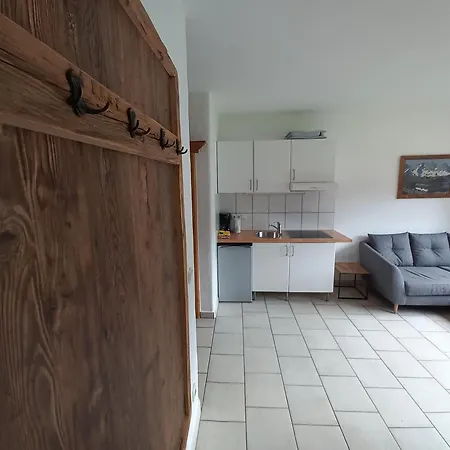 Huber 3* Scheffau am Wilden Kaiser